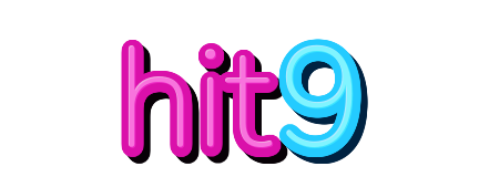 hit9 — logo kanal