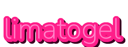 limatogel — logo kanal