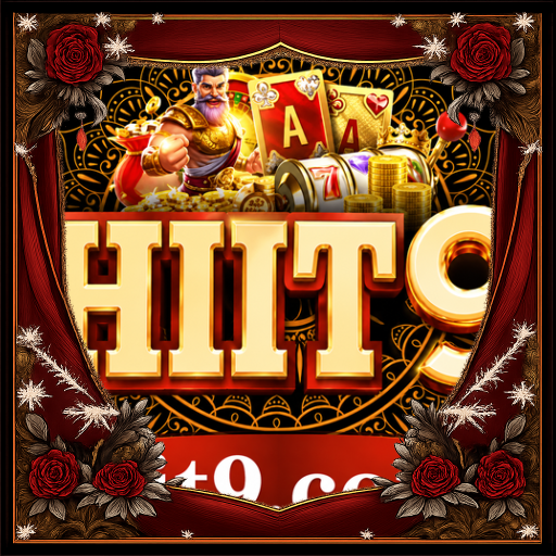 hit9 — galeri pratinjau - APK Resmi