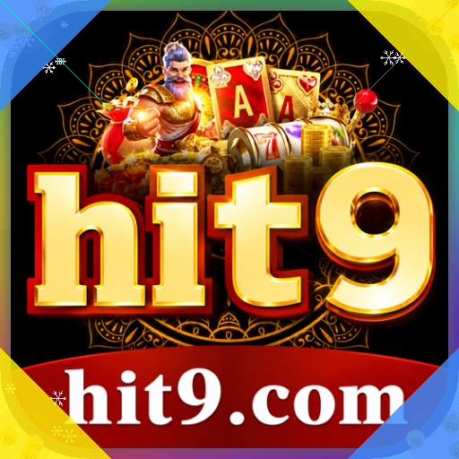 hit9 — galeri pratinjau Resmi APK
