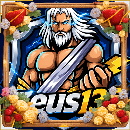zeus138 — mitra unggulan